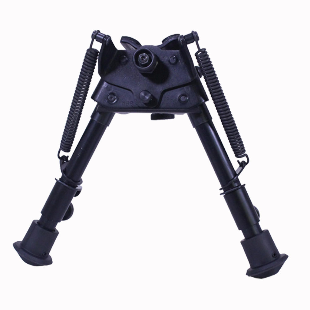 Series S Bipod - Model BR 6-9"