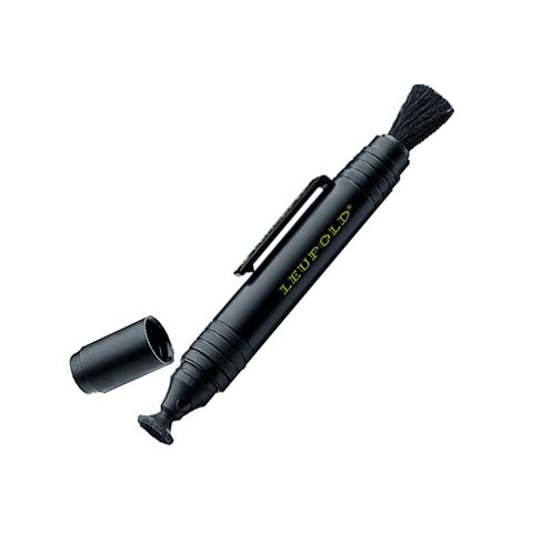 Scope Smith Lens Pen