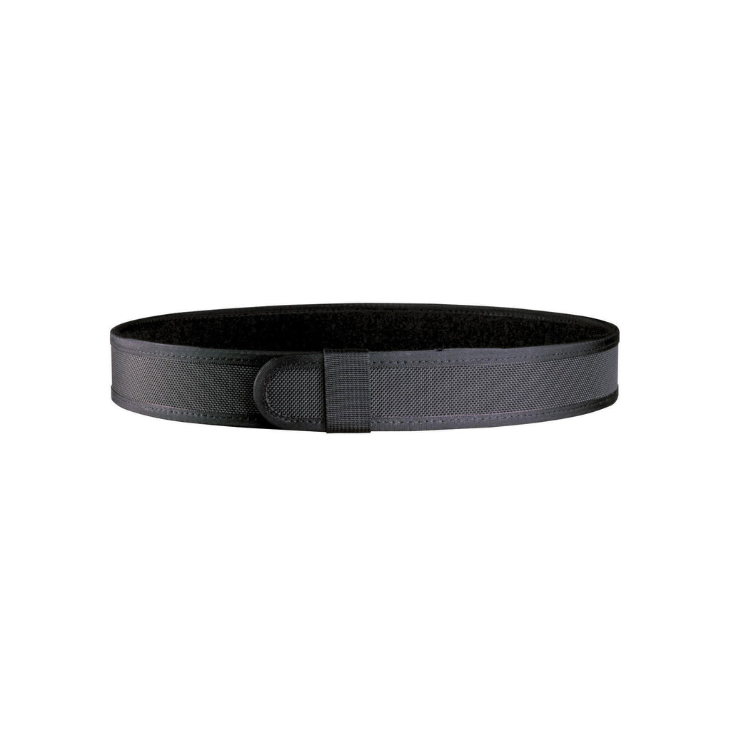 7201 Nylon Gun Belt - Medium