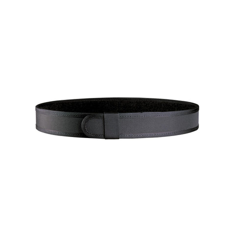 7201 Nylon Gun Belt - Medium