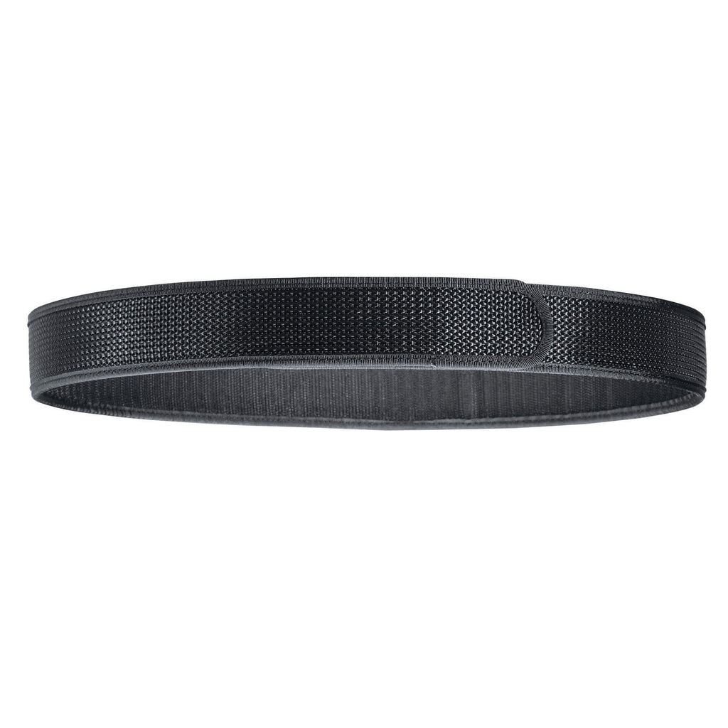 7205 Nylon Belt Liner - Small