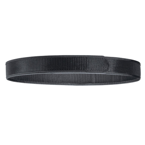 7205 Nylon Belt Liner - Medium