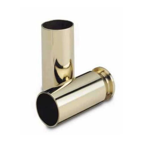 Unprimed Brass - 450 Marlin (Per 50)