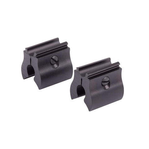 4-Piece Intermount