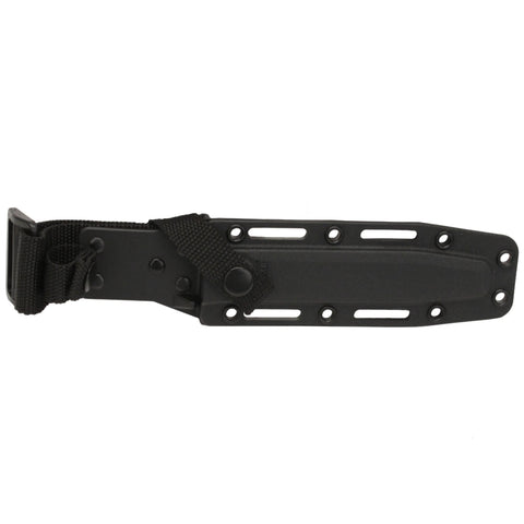 Kydex Sheath, Black