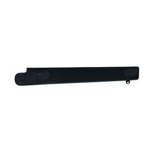 Forend - Black Composite (12 Gauge)