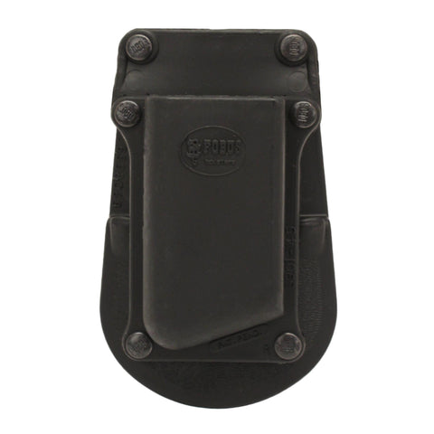 Single Mag Pouch - Pouch 45 Cal - Right Hand