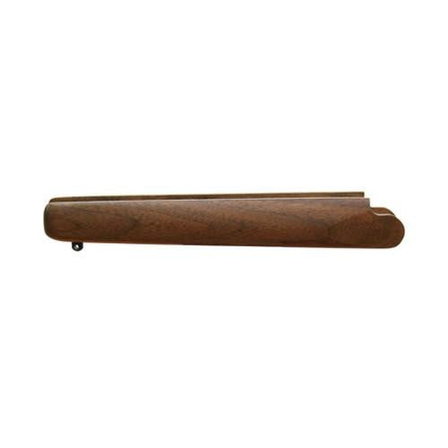 Encore Forend - 24-26" Barrels, Walnut