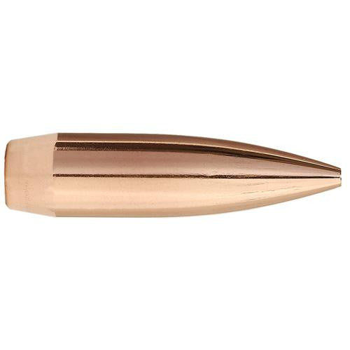 303 Caliber-7.7mm - MatchKing, 174 Grains, Hollow Point Boat Tail Match, Per 500