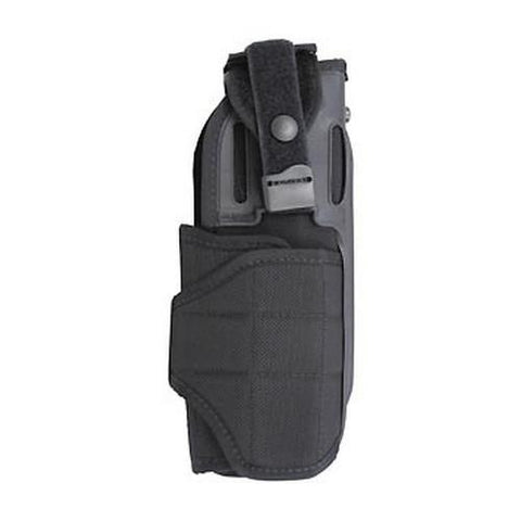 T6500 Tac Holster LT - Size 3, Black, Right Hand