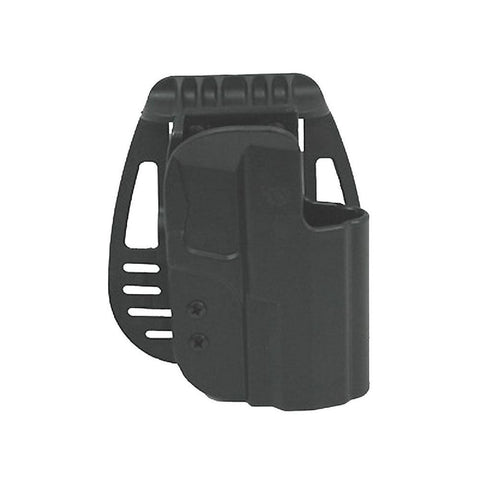 Kydex Paddle Holster - Size 36, Right Hand