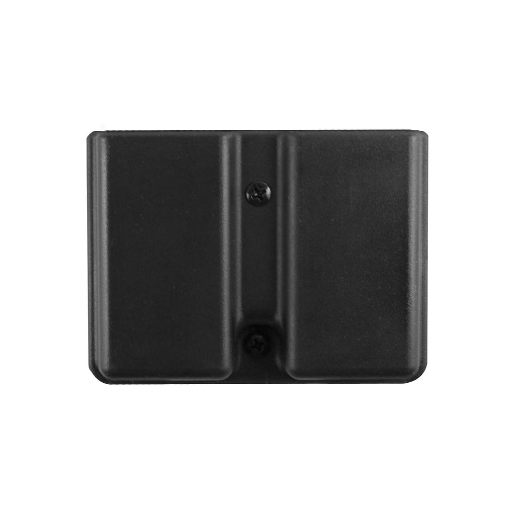 Kydex Magazine Case - Belt Model, Single Row