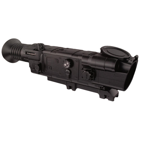 Digisight Digital Night Vision Riflescope - N550