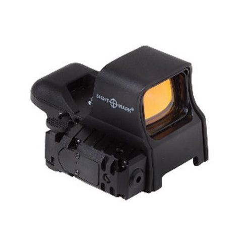 Ultra Dual Shot Pro Spec Night Vision Sight QD