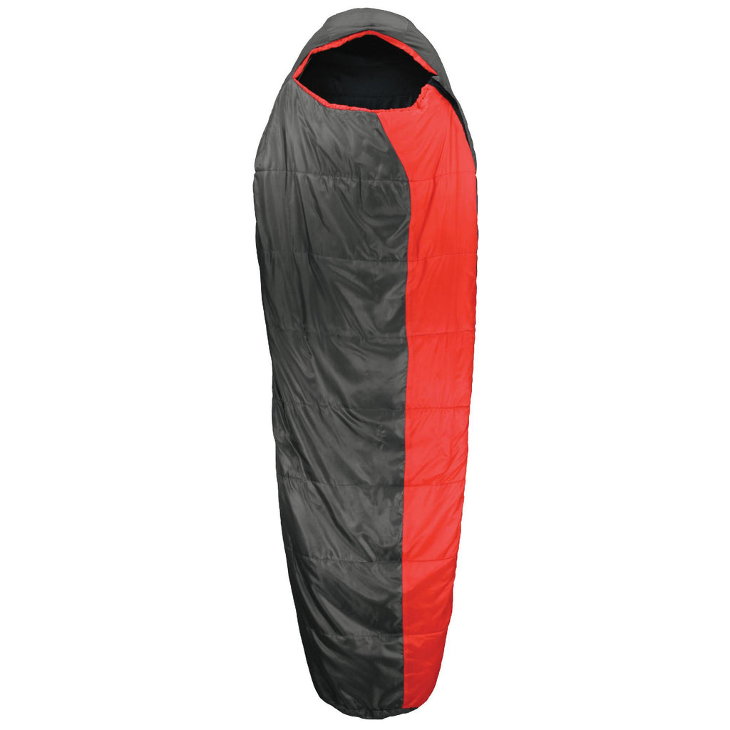 Sleeping Bag, Suppressor "20" Mummy