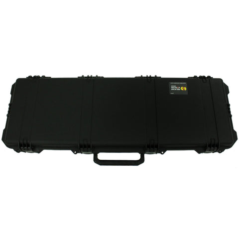 Im3200  Case, 441406, Black, w-Bbbw-Foam