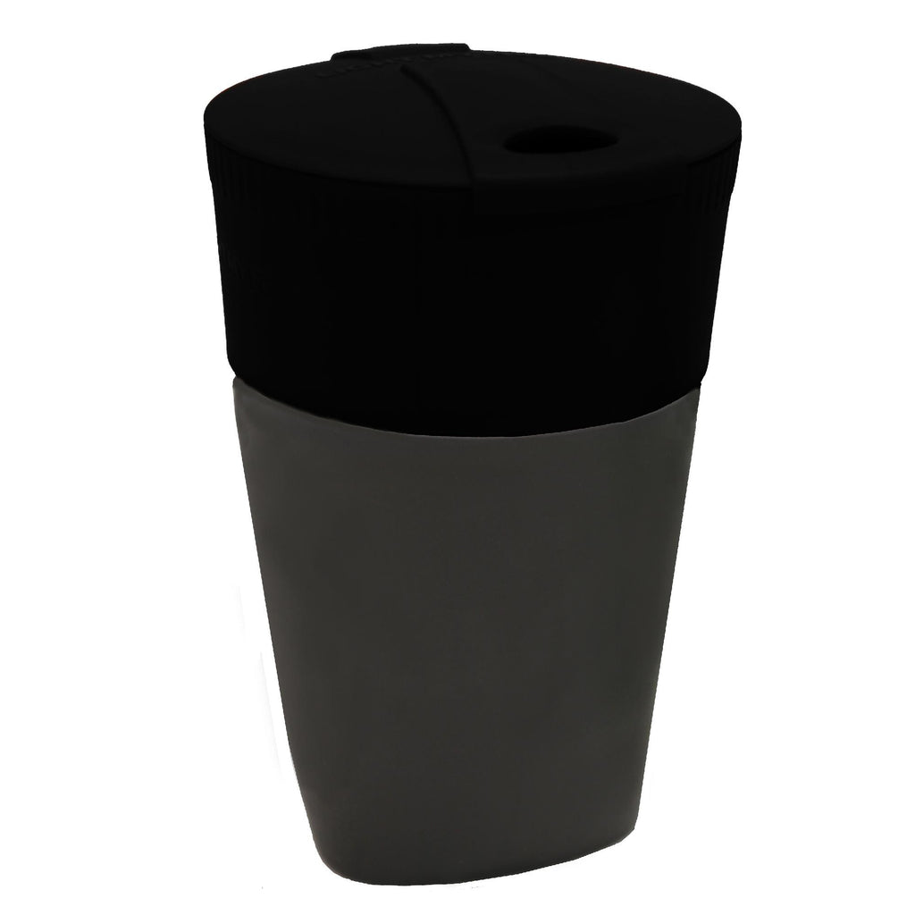 Pack-Up-Cup - Black