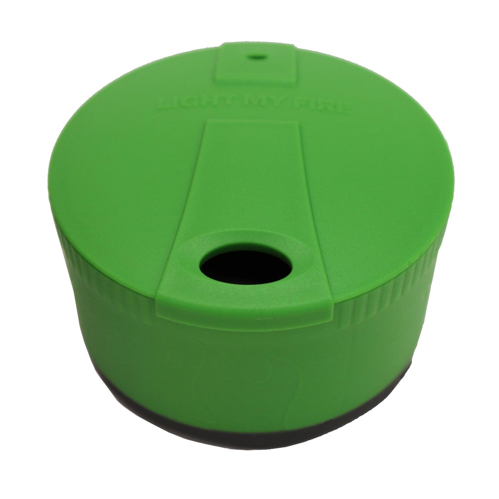 Pack-Up-Cup - Green