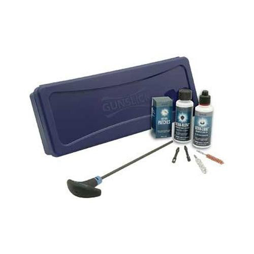 Pistol Cleaning Kit - .22