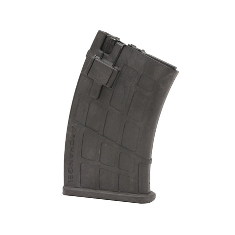 Mosin Nagant Magazine - 10 Round