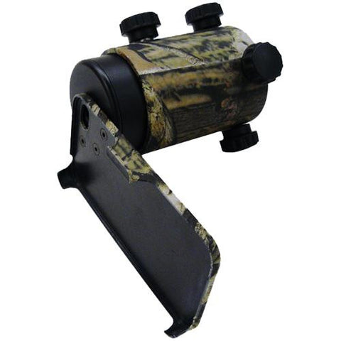 iScope for iPhone 5 - Mossy Oak Infinity