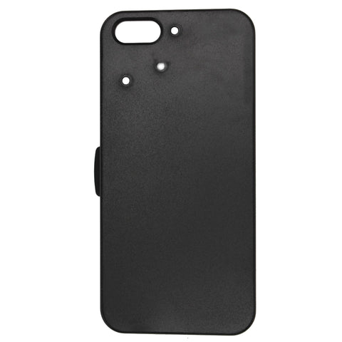 Back Plate - for iPhone 5