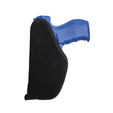 Inside the Pants Holster - Right Hand, Medium, Auto, Black