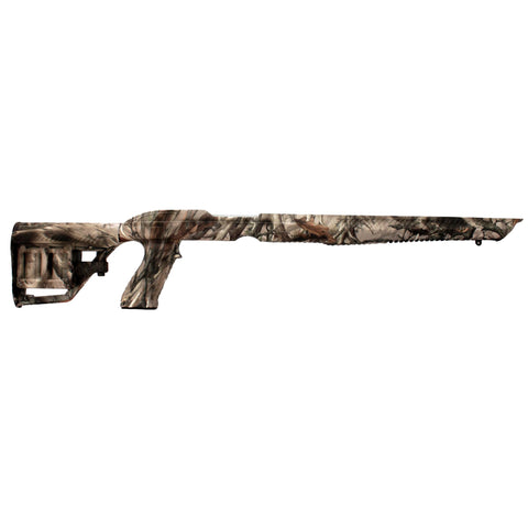 M4 Tactical Stock for Ruger 10-22 - Legends