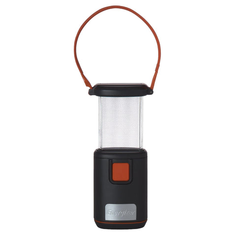 Light Fusion - Pop-Up Lantern