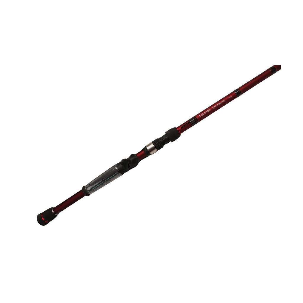 KVD Cranking Rod - 7' 1 Piece, Medium