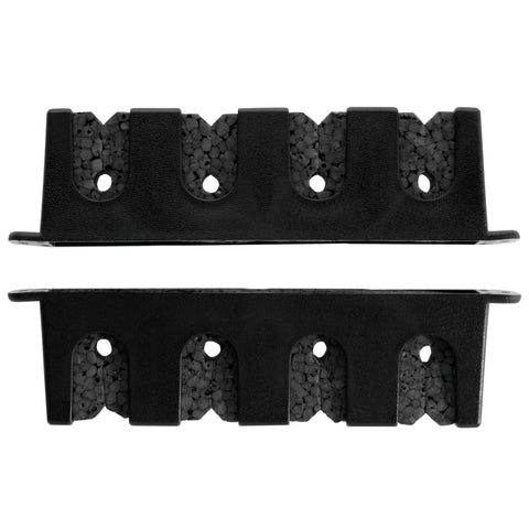 Rod Rack - Horizontal Boat, 4 Place