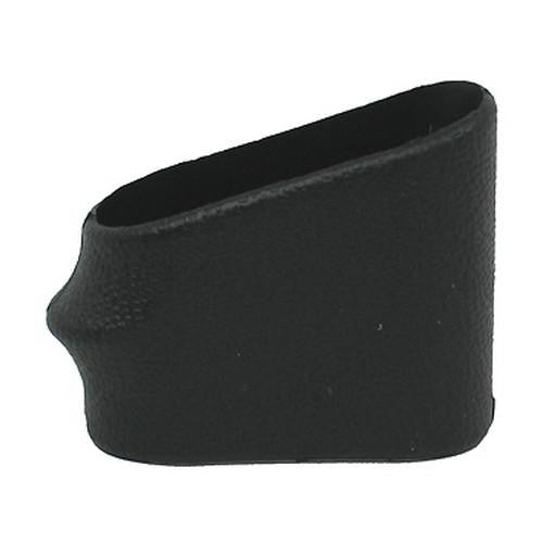 Slip On Grip - No. 5 for Glock 26-27-33, Beretta Mini-Cougar