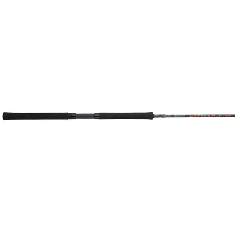 Crappie Hunter Rod - 10'