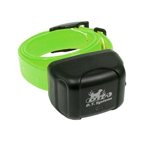 R.A.P.T. 1400 - Add On Collar, Green