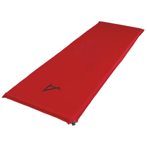 Traction Series Air Pad - XL