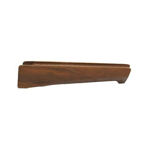 Forend for Contender - Super 14" & 12" Hunter Barrels Pistol (Walnut)