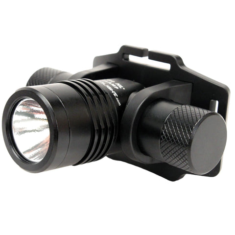 ProTac -  HL Headlamp