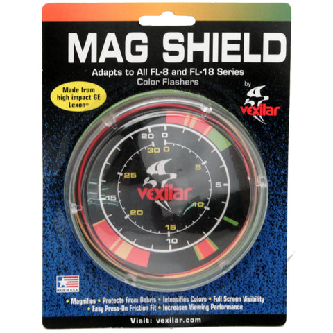 Mag Shield