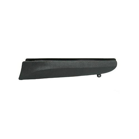 Forend for Contender Carbine (Composite)