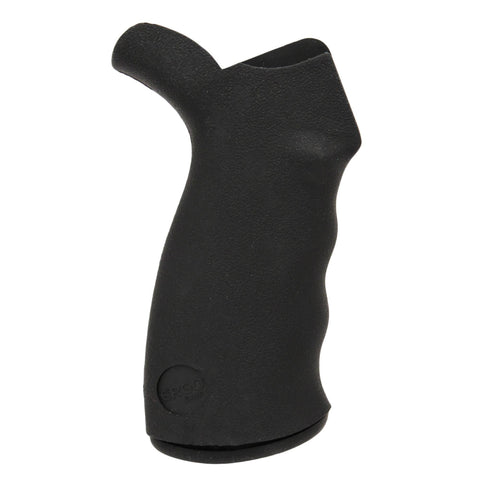 Enhanced Suregrip - - AR15-M16, Ambidextrous, Black