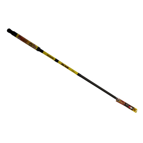 Mr. Crappie Slab Daddy Rod - Telescopic, SD10TL