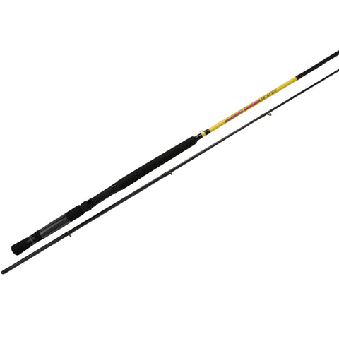 Slab Shaker Custom Graphite Rods - CG11L-2