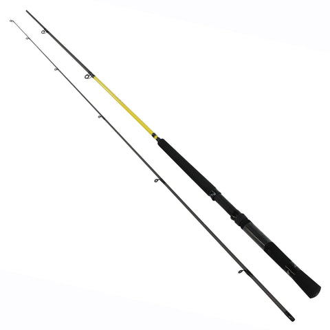 Slab Shaker Graphite Rod - MC12PL2G