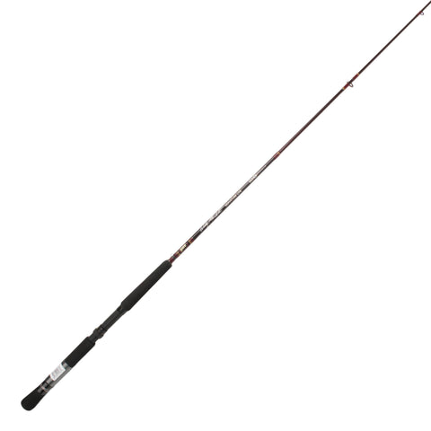 WallyMarshall Signatre Lite Rods - WML7L-2