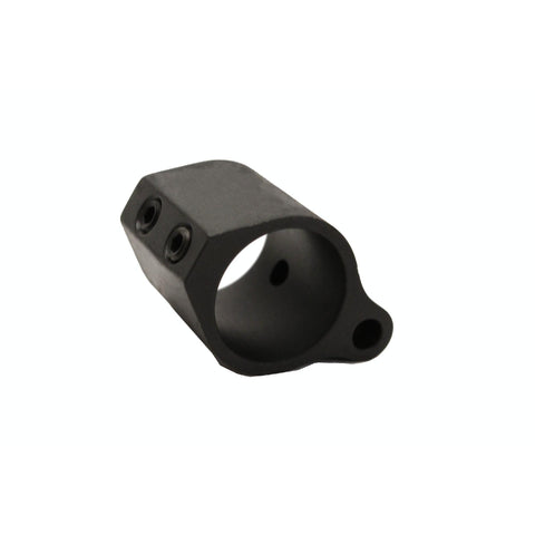 Gas Block Low Profile Vor VRS-X-T