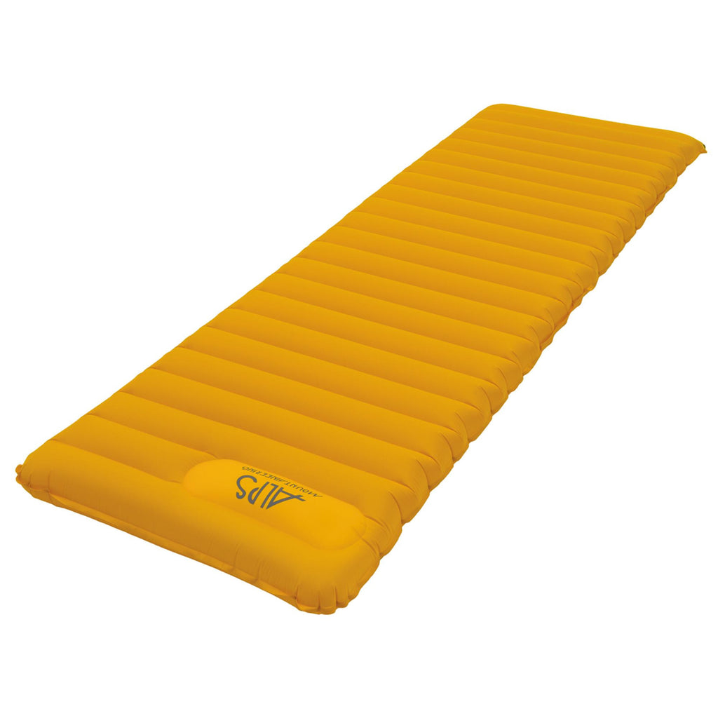 Featherlite Series Air Pad - Long