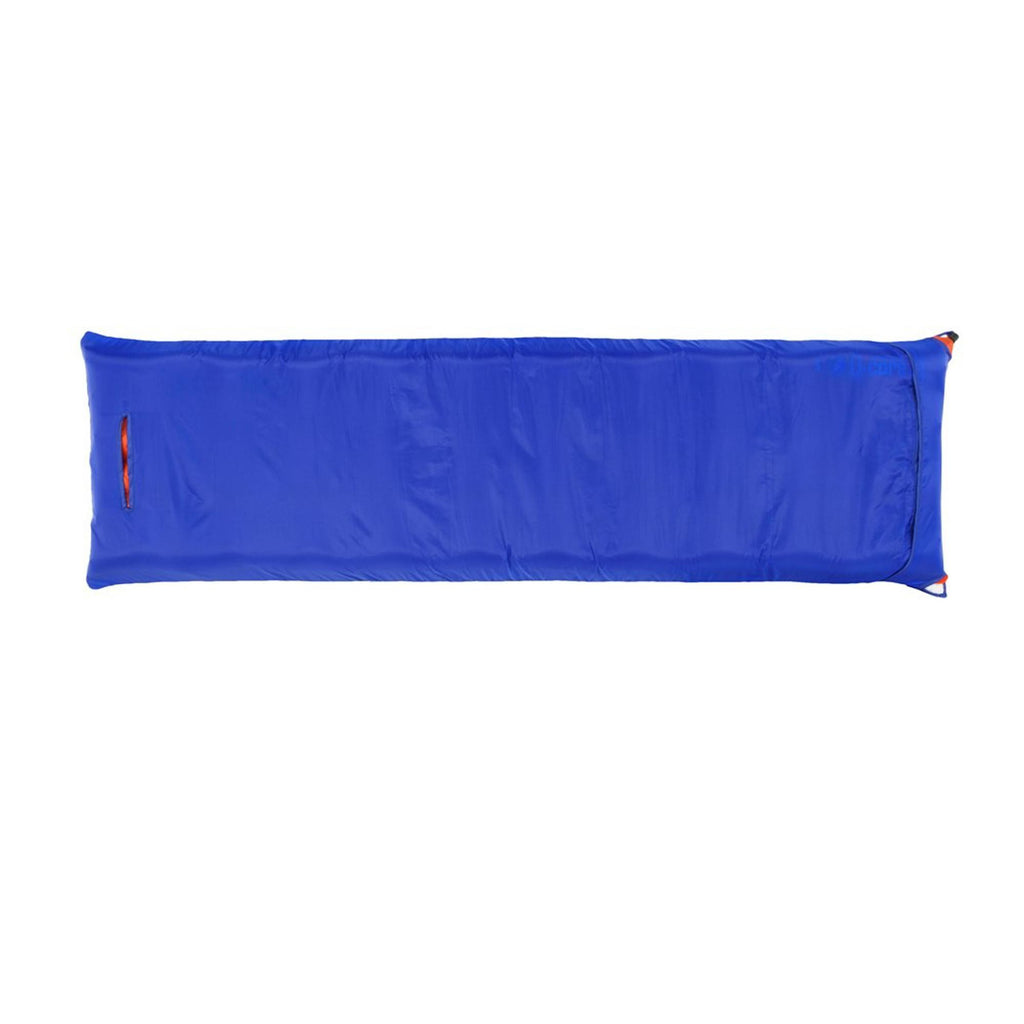 Box Canyon Bedroll - 20" x 72" Regular