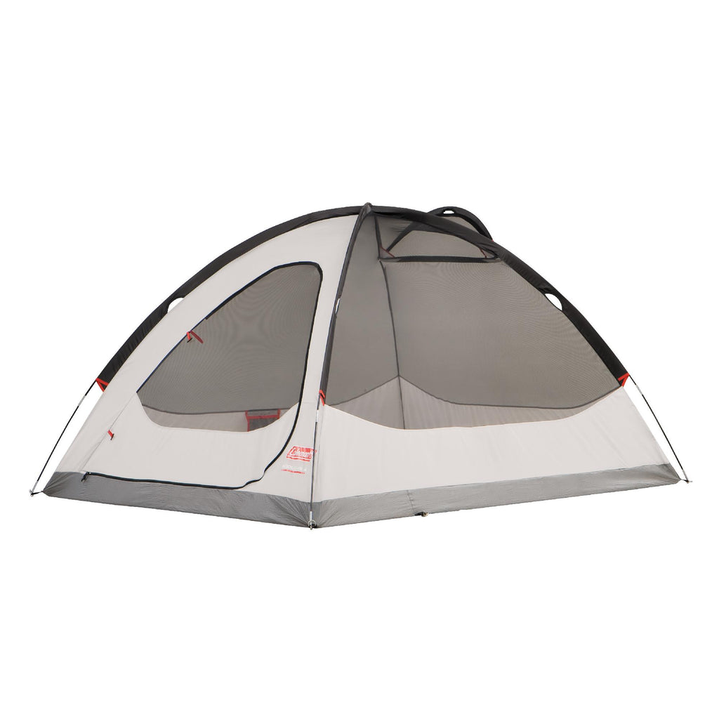 Hooligan Tent - 9' x 7', 4 Person