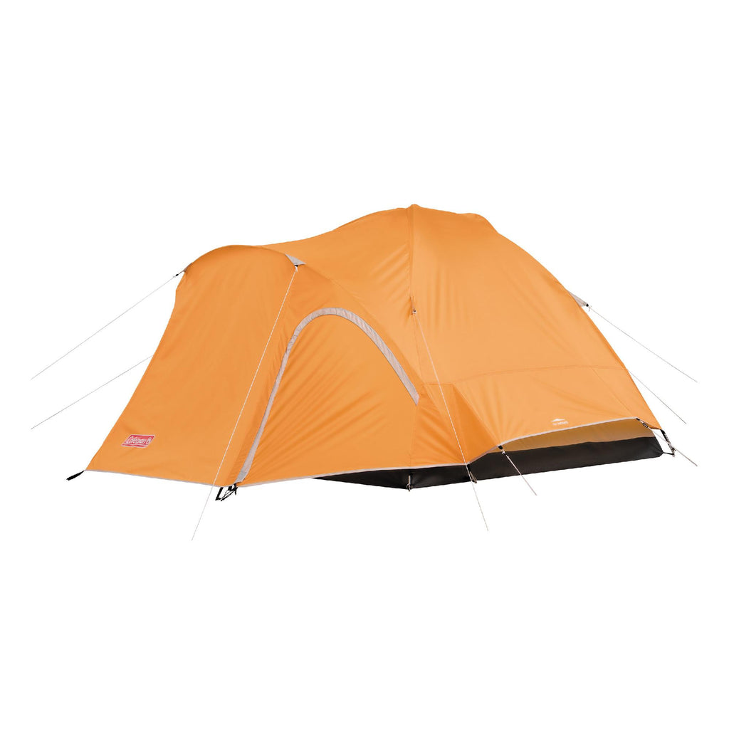 Hooligan Tent - 8' x 7', 3 Person