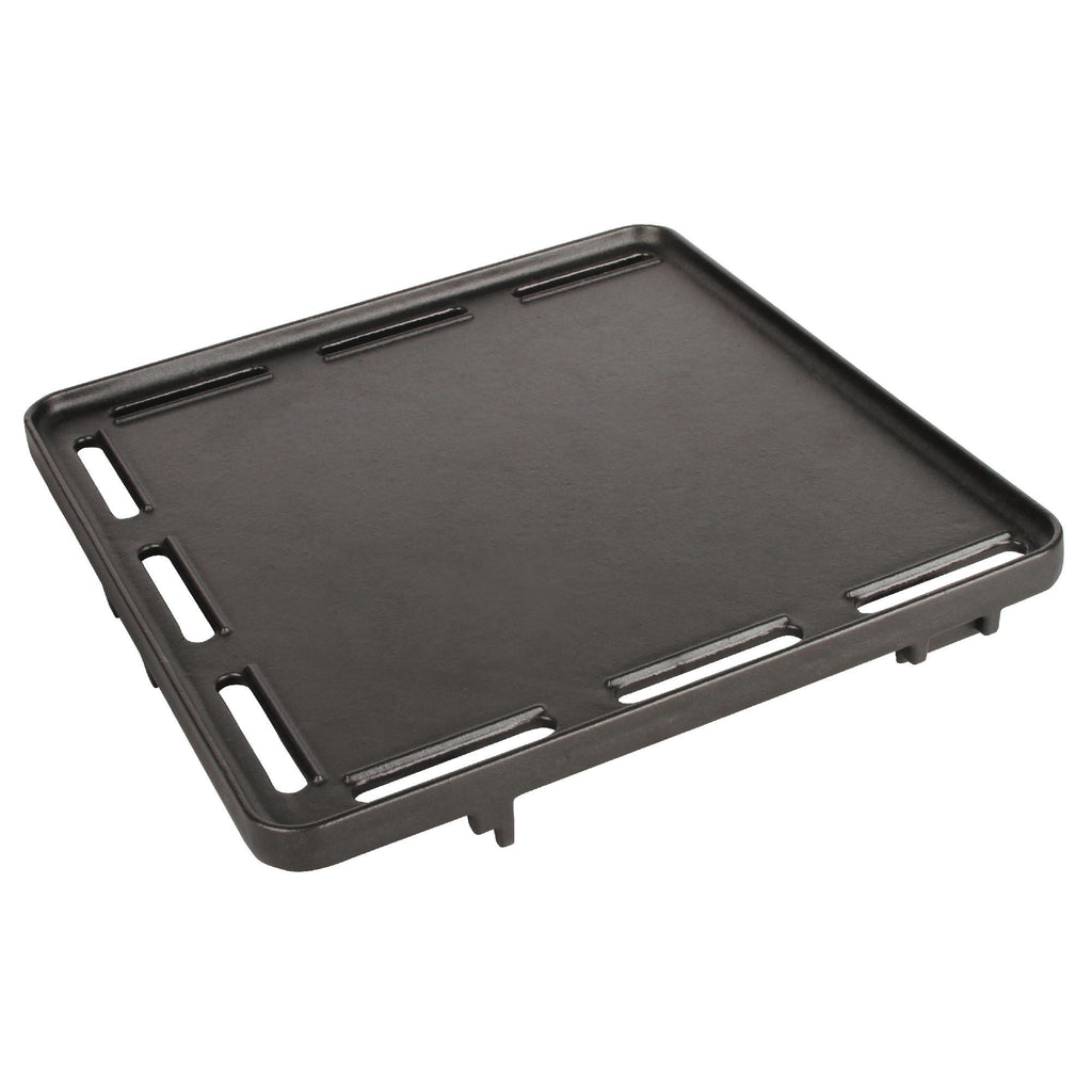 NXT Series - Griddle